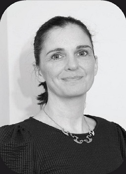 Claire Kelleher